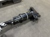 2025 Miva 12" Auger - 3