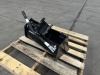 2025 Miva 24" Articulating Muck Bucket - 3
