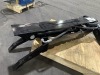 2025 GIYI GY-J7T Hydraulic Thumb - 2