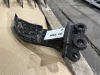 2025 Miva Ripper Attachment - 2