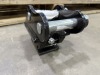 2025 Miva Quick Coupler - 2