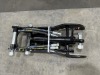 2025 Miva Hydraulic Thumb - 5