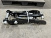 2025 Miva Hydraulic Thumb - 2