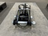2025 Miva Hydraulic Thumb - 3