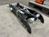 2025 Miva Hydraulic Thumb - 4