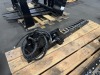 2025 Miva Hedge Trimmer - 2