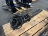 2025 Miva Hedge Trimmer - 2