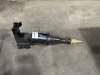2025 Miva Wood Drill - 2