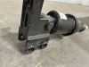 2025 Miva Wood Drill - 3