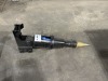 2025 Miva Wood Drill - 2