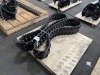 2025 Miva Rubber Tracks - 2