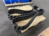 2025 Miva Rubber Tracks - 4