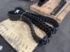 2025 Miva Rubber Tracks - 3