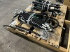 2025 SKLP Hydraulic Hose - 3
