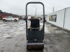 2025 MMS MS1000 Vibratory Roller - 5