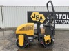 2025 MMS MS1000 Vibratory Roller - 7
