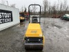 2025 MMS MS1000 Vibratory Roller - 8