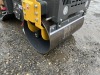 2025 MMS MS1000 Vibratory Roller - 9