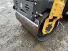 2025 MMS MS1000 Vibratory Roller - 10