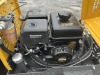 2025 MMS MS1000 Vibratory Roller - 11