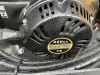 2025 MMS MS1000 Vibratory Roller - 12