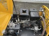 2025 MMS MS1000 Vibratory Roller - 13