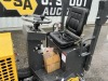 2025 MMS MS1000 Vibratory Roller - 14