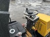 2025 MMS MS1000 Vibratory Roller - 15