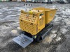2025 MMS MS-X1200 Mini Crawler Mud Buggy - 4
