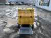 2025 MMS MS-X1200 Mini Crawler Mud Buggy - 5