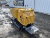 2025 MMS MS-X1200 Mini Crawler Mud Buggy - 6