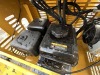 2025 MMS MS-X1200 Mini Crawler Mud Buggy - 9