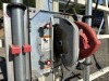 Safety Speed Vertical Panel Saw - 2