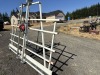 Safety Speed Vertical Panel Saw - 3
