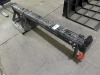 2025 GIYI GY-TB47 Forklift Telescopic Boom - 2