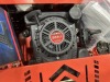 2025 MMS MS800 Crawler RC Mower - 8