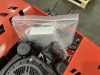 2025 MMS MS800 Crawler RC Mower - 9