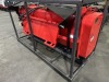 2025 GIYI GY-72pro Mulcher - 4