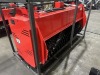 2025 GIYI GY-72pro Mulcher - 2