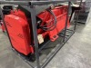 2025 GIYI GY-72pro Mulcher - 3
