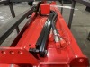 2025 GIYI GY-72pro Mulcher - 5