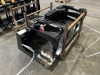2025 GIYI GY-PG72 72" Grapple Bucket - 2