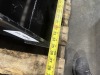 2025 GIYI 36" Articulating Muck Bucket - 5