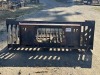 66" Skeleton Bucket - 4