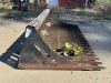 66" Skeleton Bucket - 6