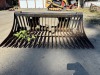 66" Skeleton Bucket - 8