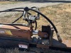 Shaver Log Splitter Attachment - 8