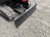 2025 TPM 16 Mini Hydraulic Excavator - 14