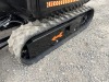 2025 TPM 16 Mini Hydraulic Excavator - 15
