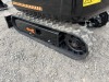 2025 TPM 16 Mini Hydraulic Excavator - 16